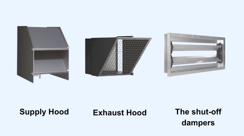 Accessory Image 2